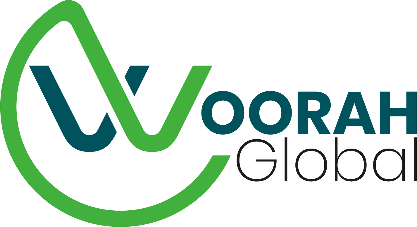Worah Global