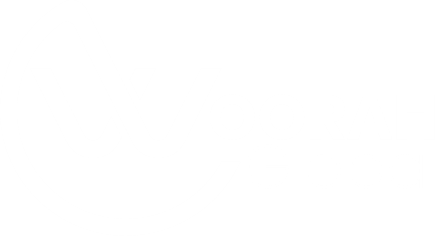 Worah Global